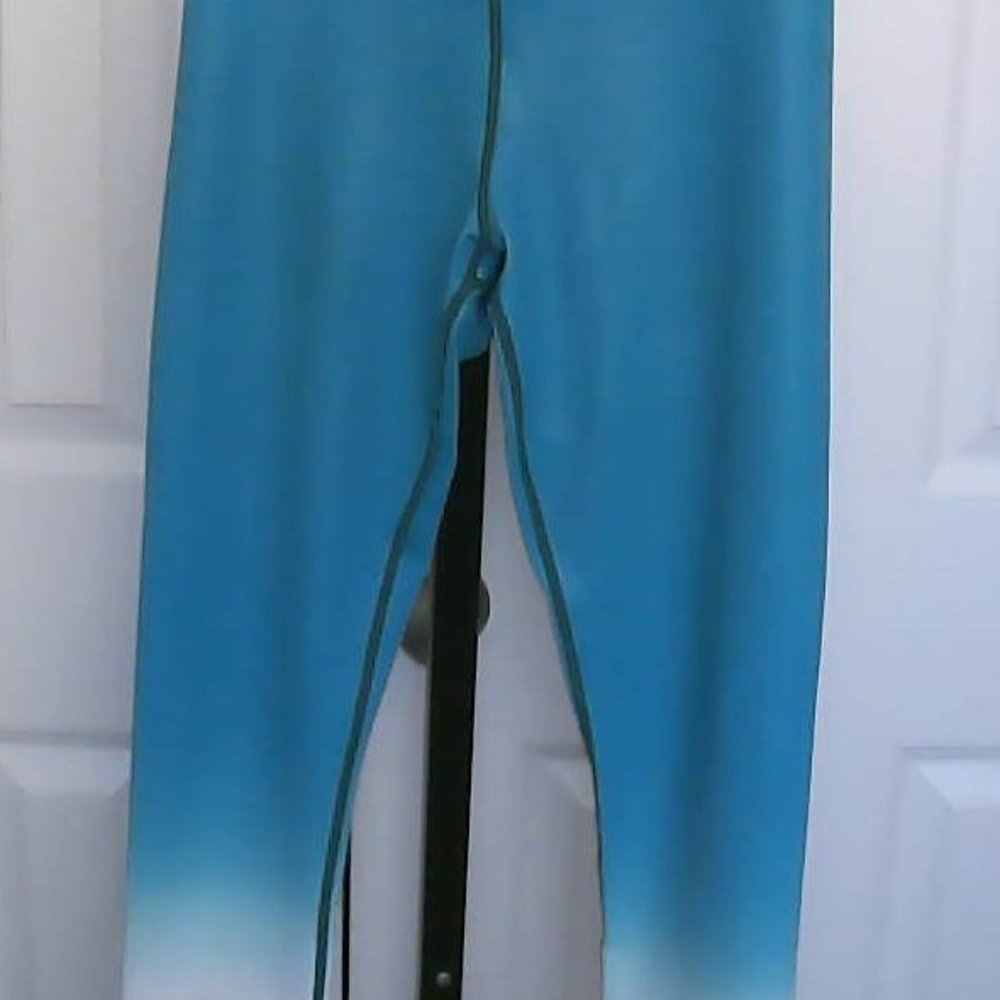 Hombre Leggings
